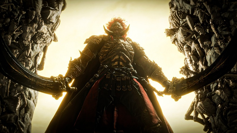FromSoftware ha annunciato la data esatta di rilascio di Elden Ring: Tarnished Edition per Nintendo Switch 2 e del DLC a pagamento per le altre piattaforme