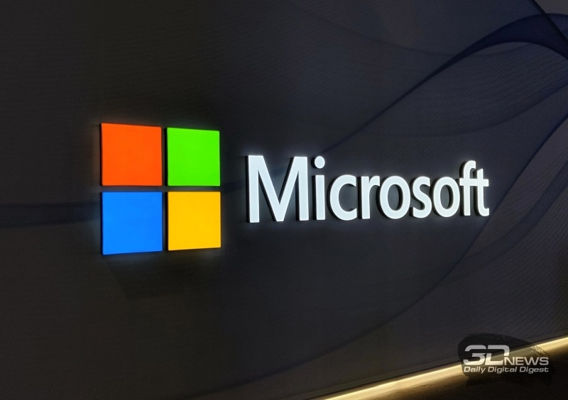 I PowerToys di Microsoft hanno ricevuto un aggiornamento che consente di gestire i monitor e ottimizzare il lavoro delle finestre