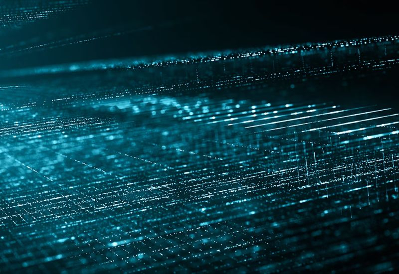 AMD e Samsung hanno intensificato la collaborazione nel settore della memoria HBM4 per acceleratori di intelligenza artificiale