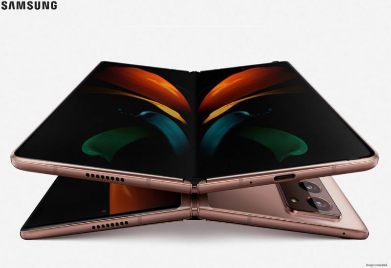 Il formato di libro per l'iPhone rivoluzionerà il mercato, diventando leader grazie alla sua complessità