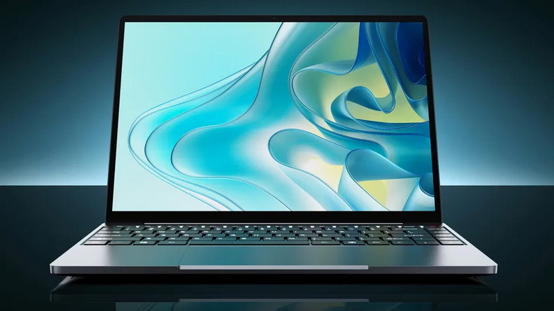 Il produttore cinese di computer economici è accusato di sostituzione nascosta dei processori nei laptop