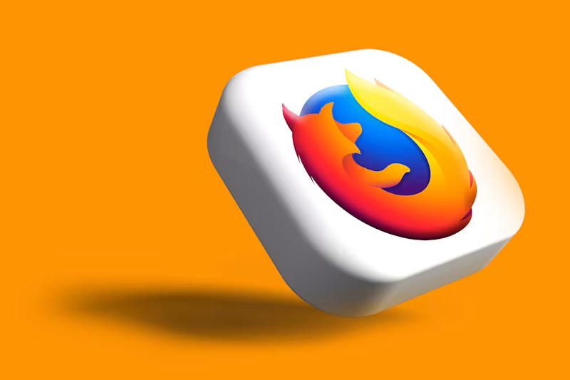 Dopo un anno di lavoro sul bug, Firefox ora funziona in modo stabile sui PC con processori Intel Raptor Lake.