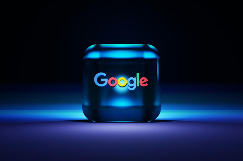 Google ha superato per la prima volta i 400 miliardi di dollari nel fatturato annuo: gli investimenti nell’intelligenza artificiale saranno ancora più ambiziosi