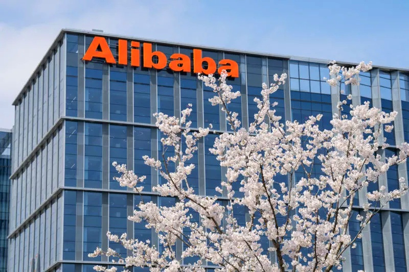 Alibaba ha presentato la piattaforma di agenti AI Wukong, compatibile con Slack e Teams