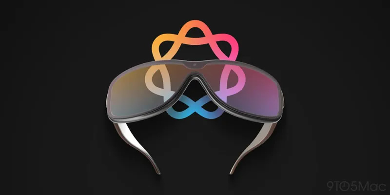 Apple sta sviluppando quattro modelli di smartwatch con montatura in acrilico