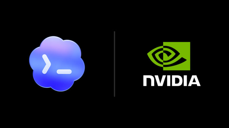I dipendenti di Nvidia e lo stesso Huang hanno valutato il lavoro di OpenAI Codex, costruito su GPT‑5.5.