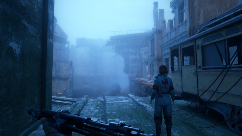 Nuova pubblicazione: INDUSTRIA 2 – finitura preliminare, recensione