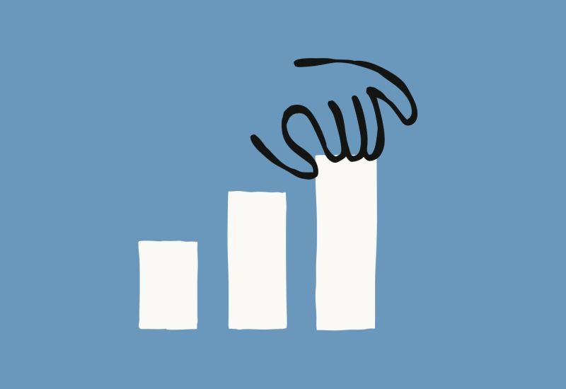 Lo scandalo tra Anthropic e il Pentagono potrebbe costare alla startup 60 miliardi di dollari in perdite di investimento