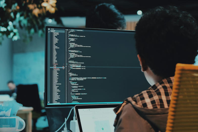 Linux propone di aggiungere al sistema un “corteo” d’emergenza per combattere le vulnerabilità CopyFail e Dirty Frag