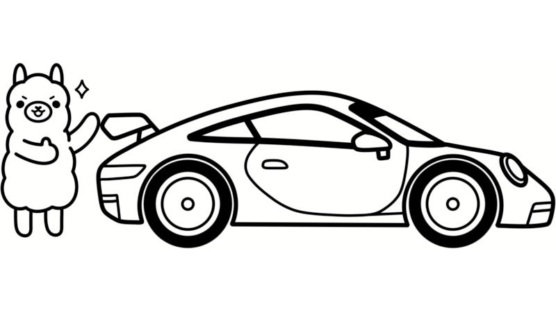 Ora Ollama supporta l'accelerazione hardware sui chip Apple M5, se è installata la memoria RAM da 32 GB