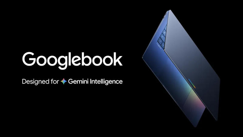 Alcuni libri su Google Books utilizzano processori Intel