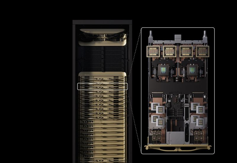 Gli esperti di Goldman Sachs hanno concluso che l'intelligenza artificiale difficilmente avrà un impatto sull'economia degli Stati Uniti nel 2025.