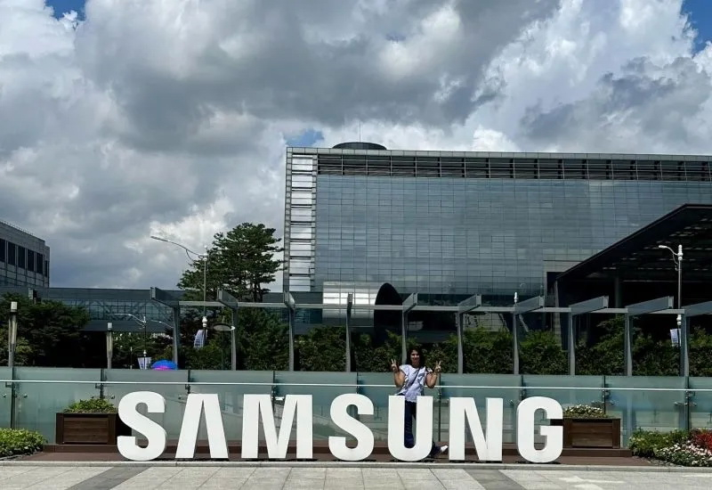 Samsung ha evitato una possibile sciopero che avrebbe potuto minare i prezzi della memoria: i dipendenti hanno ottenuto un aumento dei bonus