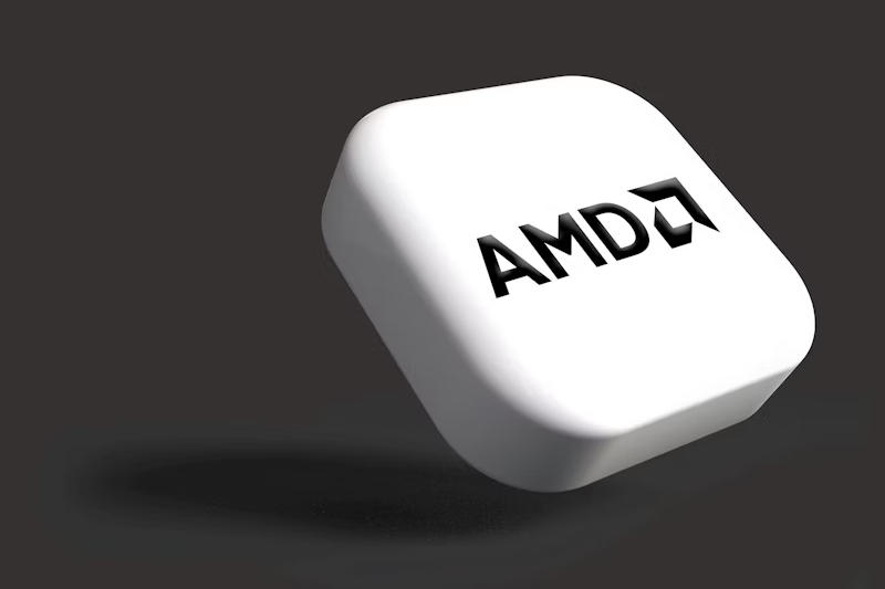 AMD ha scoperto una vulnerabilità critica nel sistema automatico di aggiornamento dei driver, ma l’azienda la ignora.