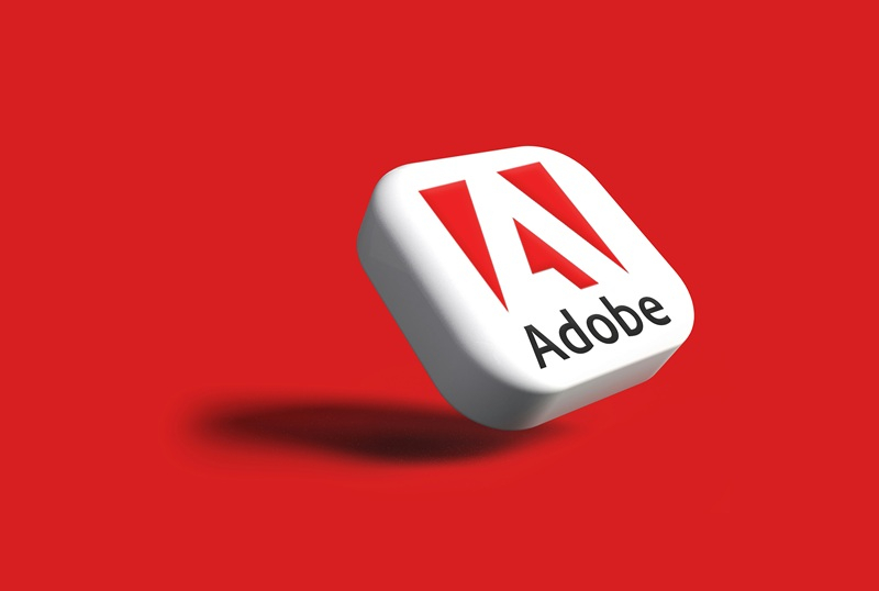 Adobe ha terminato il supporto per Animate, cedendo il posto all'IA nel settore dell'animazione 2D