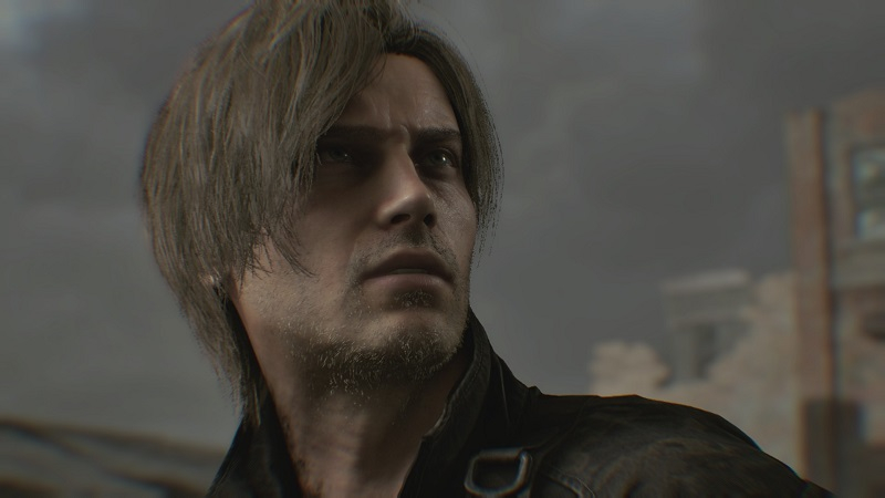 La Arabia Saudita ha aumentato la sua quota nella società Capcom grazie alla forte crescita della popolarità di Resident Evil Requiem