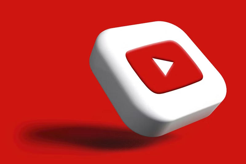 YouTube ha guadagnato un record di 60 miliardi di dollari nel 2025, superando i ricavi di Netflix.