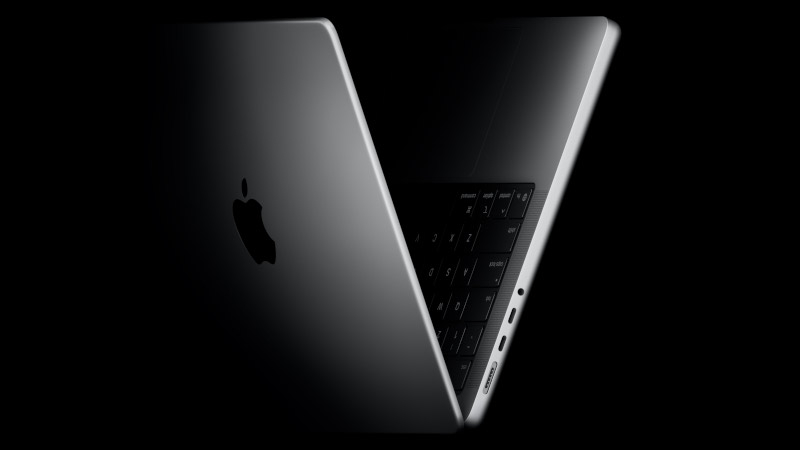Apple ha posticipato il lancio del MacBook Pro con chip M6 all'inizio del 2027 a causa della carenza di RAM e unità SSD.