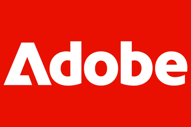 Adobe pagherà 150 milioni di dollari nell'ambito di una causa per il rimborso della cancellazione dell'abbonamento a Photoshop e ad altri programmi