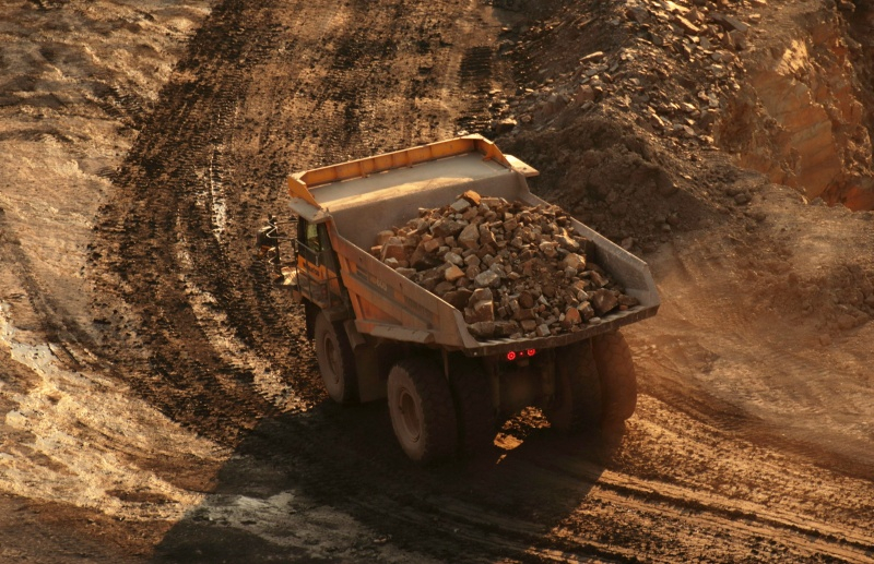 Il cobalto rimarrà scarseggiante in tutto il mondo fino al 2030 e i prezzi sono aumentati di oltre il 160 %