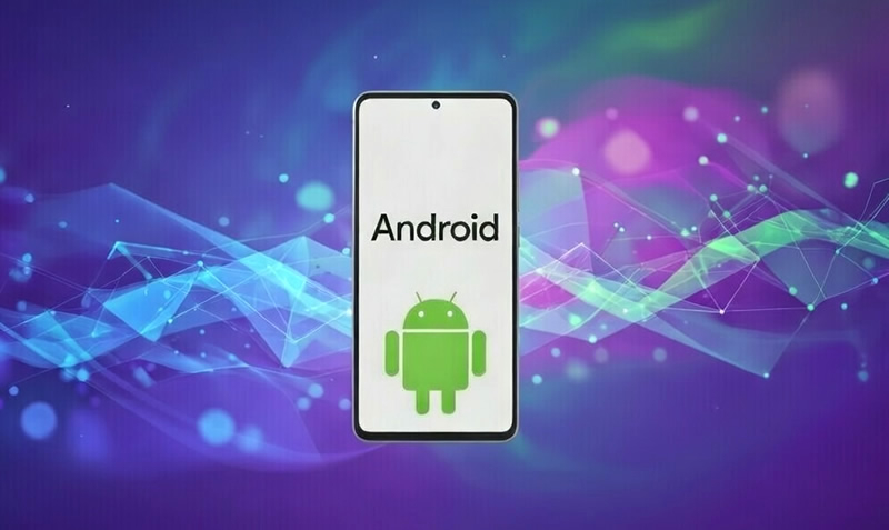 Google ha presentato per la prima volta la versione beta di Android 17 due giorni dopo il lancio.