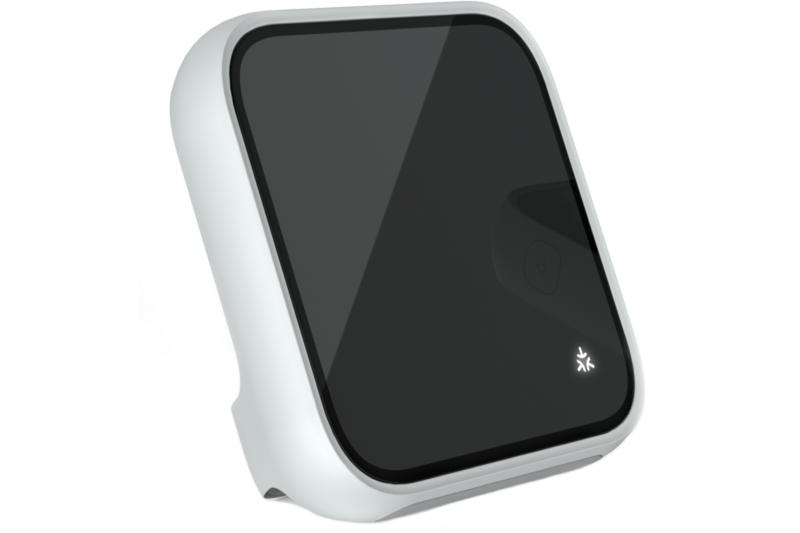 Matter introdurrà il supporto a OpenADR affinché le case intelligenti risparmiino energia elettrica e riducano i costi.
