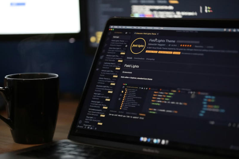 Gli Stati Uniti intendono eliminare rapidamente le vulnerabilità critiche nei sistemi IT.
