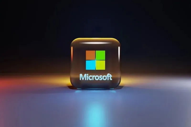 Microsoft rafforzerà la stabilità di Windows 11, stringendo i requisiti per i driver