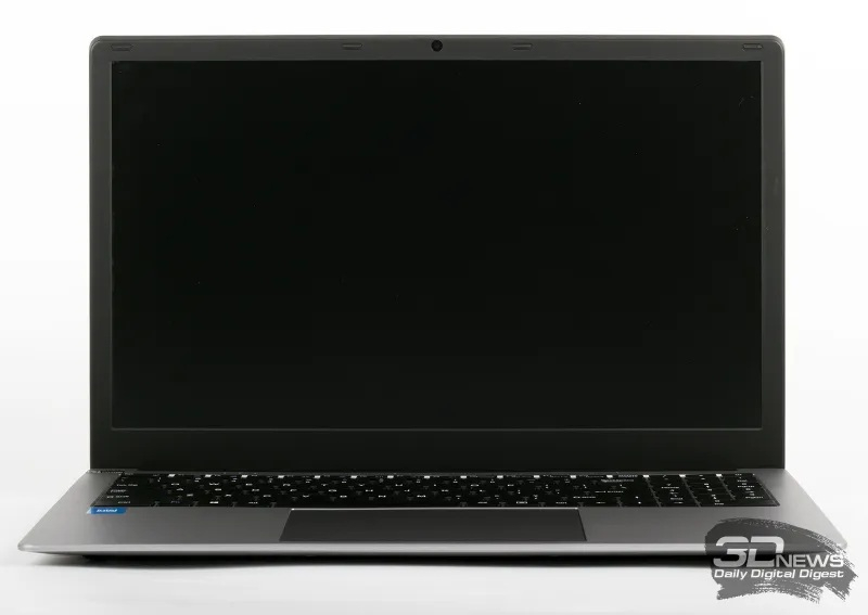 Il scandalo sulla sostituzione di Ryzen si è intensificato: è stata scoperta un problema nei laptop Ninkear, probabilmente legato al produttore OEM.