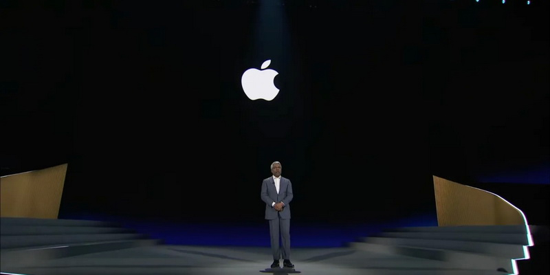 Google ha annunciato il lancio di pubblicità “scioccante” su Apple Siri, basata sull'IA Gemini
