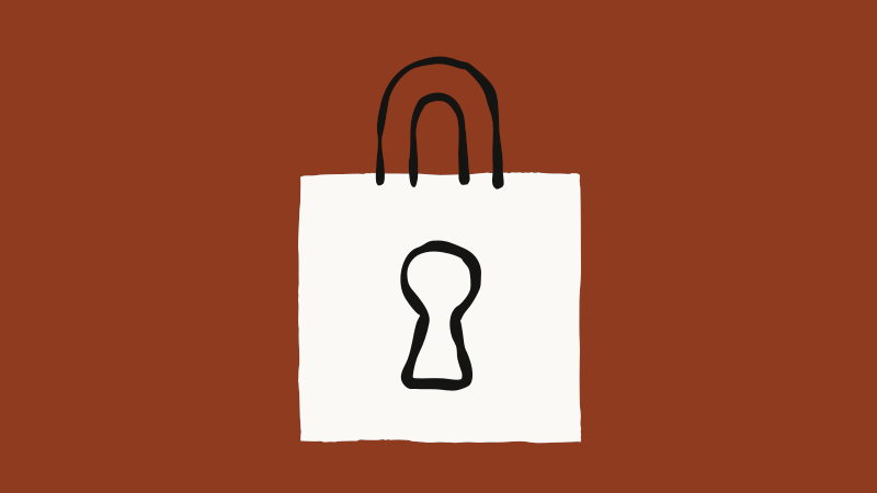 Anthropic ha avviato i test beta di Claude Security, un servizio basato su Opus 4.7 per individuare vulnerabilità nel codice