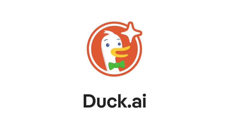 DuckDuckGo introduce in Duck.ai nuovi modelli GPT‑5 mini e GPT‑5.2 con la funzione di ragionamento.