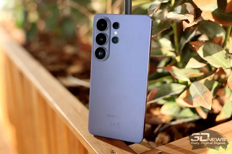 Il modello base del Galaxy S26 ha superato le aspettative di popolarità per Samsung