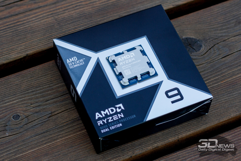 AMD ha conquistato il terzo segmento del mercato dei processori x86, mentre le vendite di CPU desktop sono diminuite del 20 %.