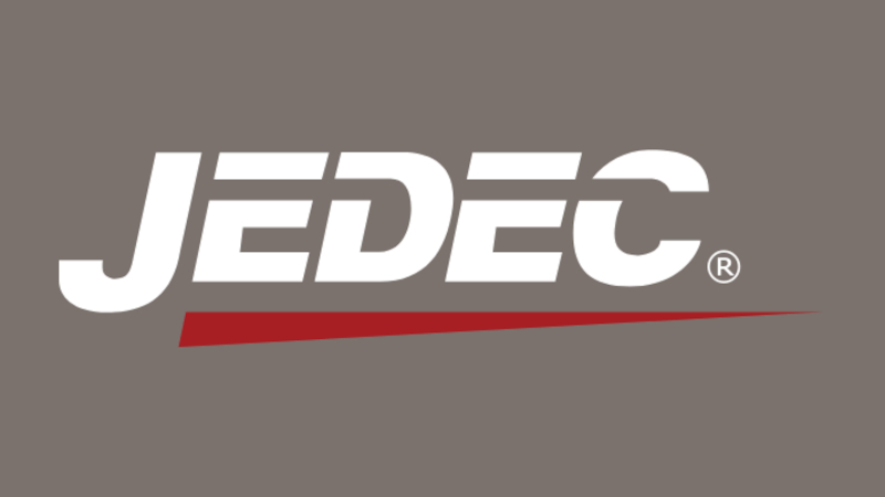 JEDEC ha annunciato i piani per LPDDR6: moduli fino a 512 GB, orientati all'intelligenza artificiale