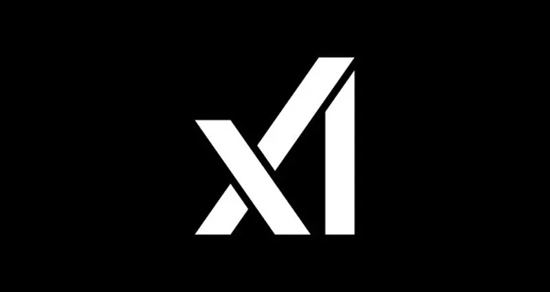 Gli Stati Uniti consentiranno l'uso del bot controverso xAI Grok nei loro sistemi militari chiusi