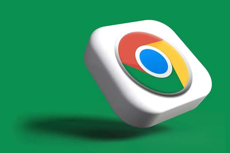 Chrome rafforzerà i tentativi di diventare il browser predefinito su Windows e altri sistemi operativi