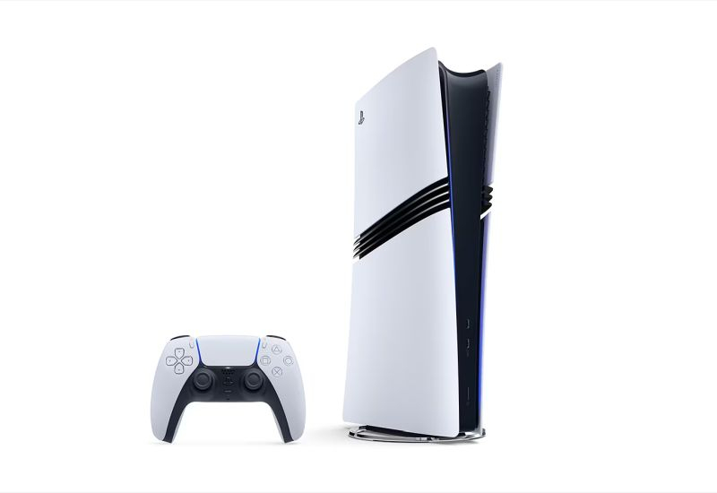 Sony è costretta a pagare 7,8 milioni di dollari agli abbonati di PlayStation Network nell'ambito di una causa congiunta