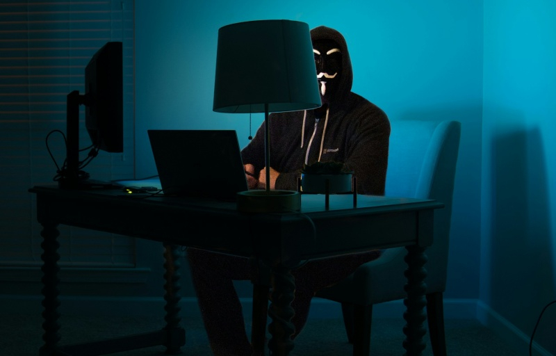 Le pagamenti delle vittime ai hacker sono scesi a un minimo storicamente basso, anche se il numero di attacchi è aumentato significativamente.