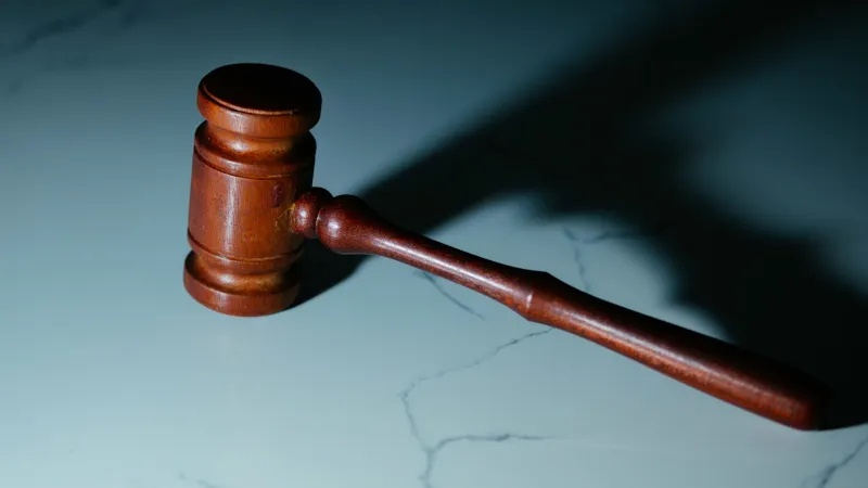 Il tribunale ha accolto la causa di VLSI contro Intel per 3 miliardi di dollari e ha inviato la controversia sui brevetti a un processo con giuria