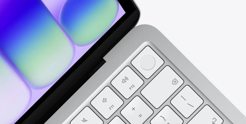 Apple prevede di vendere circa 5 milioni di MacBook Neo entro la fine dell’anno, e il nuovo Neo 2 sarà dotato di schermo touch.