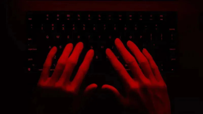 Anthropic ha avvertito che il futuro modello Claude Mythos diventerà un “wonder-whack” per gli hacker.