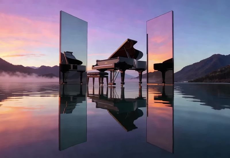 ByteDance rimanda l’introduzione globale del generatore video Seedance 2.0 per motivi di violazioni dei diritti d’autore