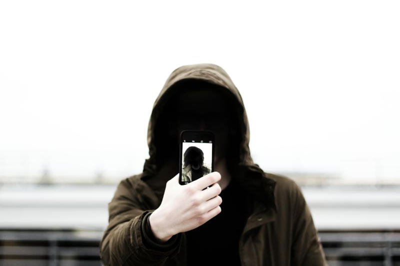 Nel "Play Market" sono stati trovati decine di applicazioni con il malware NoVoice, che hanno scaricato 2,3 milioni di utenti