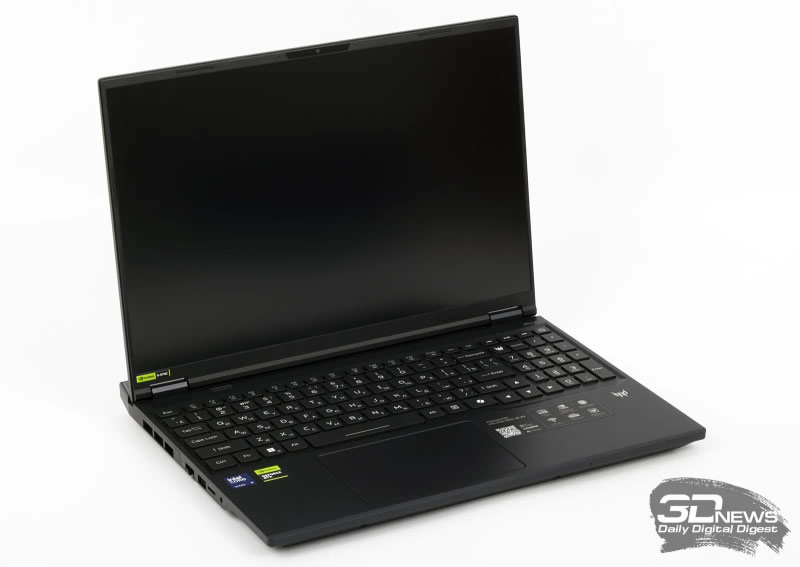 La memoria per PC è scesa di prezzo, mentre i moduli per laptop sono aumentati del 23 % in un mese