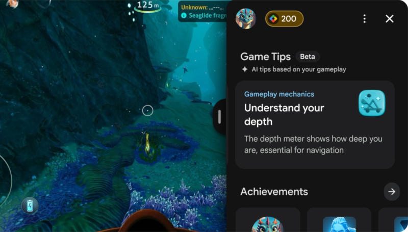 Google consentirà di testare i giochi mobili prima dell’acquisto