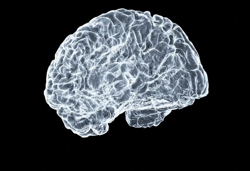 I impianti cerebrali cinesi sono in ritardo rispetto a Neuralink americano di quasi tre anni