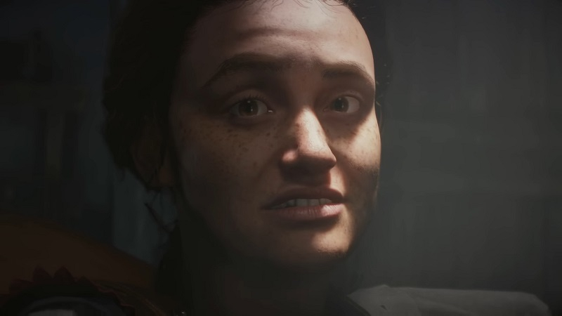 Il nuovo capo di Microsoft Gaming ha rivelato il suo profilo personale Xbox, e i giocatori sospettano un motivo nascosto