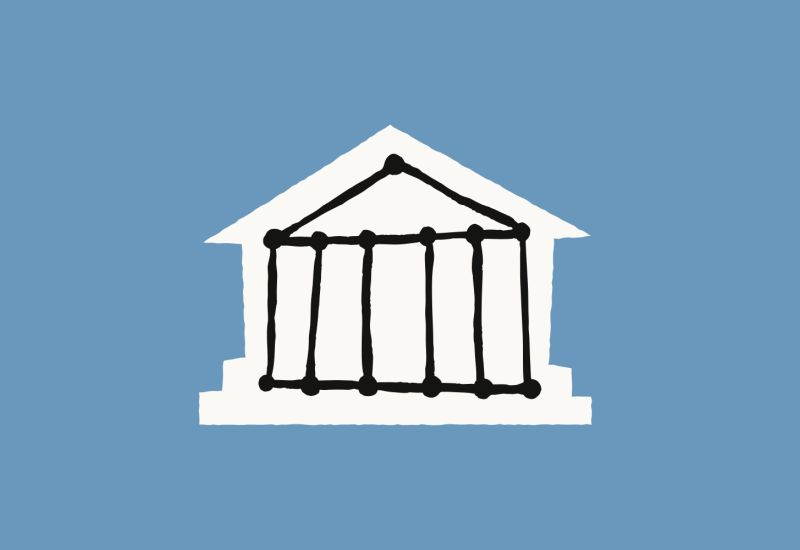 Il Pentagono ha escluso Anthropic dalla lista delle sistemi autorizzati e, dopo sei mesi, prevede di passare alle alternative a Claude.