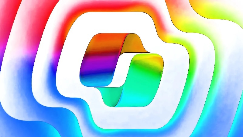 Il Copilot esamina le email private degli utenti bypassando la protezione – Microsoft ha riconosciuto che si trattava di un errore.